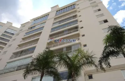 Apartamento com 2 quartos para alugar na rua doutor sampaio peixoto, 331, cambuí, campinas, 81 m2 por r$ 6.000