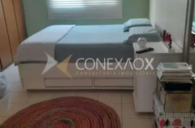 Kitnet / stúdio à venda na rua doutor quirino, 200, centro, campinas, 30 m2 por r$ 160.000