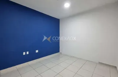 Sala comercial para alugar na rua frei manoel da ressurreição, 1315, jardim guanabara, campinas, 12 m2 por r$ 2.500