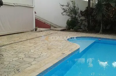 Casa em condomínio fechado com 4 quartos à venda na Rua San Conrado, 3485, Loteamento Caminhos de San Conrado (Sousas), Campinas, 260 m2 por R$ 1.189.900