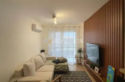 Apartamento com 3 quartos à venda no balneario tropical, paulínia , 80 m2 por r$ 540.000