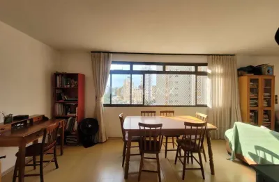 Apartamento com 1 quarto à venda na rua doutor guilherme da silva, 38, cambuí, campinas, 67 m2 por r$ 450.000