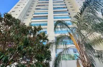 Apartamento com 3 quartos para alugar no jardim madalena, campinas , 153 m2 por r$ 14.800