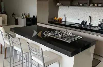 Casa com 3 quartos à venda no jardim residencial vaughan, sumaré , 150 m2 por r$ 799.000