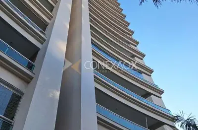Apartamento com 3 quartos à venda na rua maria monteiro, 197, cambuí, campinas, 157 m2 por r$ 2.350.000