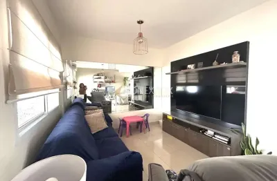 Casa em condomínio fechado com 3 quartos à venda na chácara primavera, campinas , 138 m2 por r$ 990.000