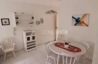 Apartamento com 2 quartos à venda na enseada, guarujá , 80 m2 por r$ 330.000