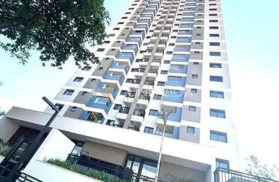 Apartamento com 3 quartos à venda na rua orlando fagnani, 92, jardim planalto, campinas, 105 m2 por r$ 1.310.000