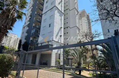 Apartamento com 2 quartos à venda na rua jasmim, 466, chácara primavera, campinas, 67 m2 por r$ 720.000