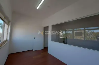 Sala comercial para alugar na avenida andrade neves, 2286, jardim chapadão, campinas, 95 m2 por r$ 1.800