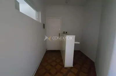 Sala comercial para alugar na avenida andrade neves, 2286, jardim chapadão, campinas, 95 m2 por r$ 2.500
