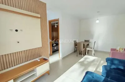 Apartamento com 2 quartos para alugar no jardim nova europa, campinas , 55 m2 por r$ 3.300
