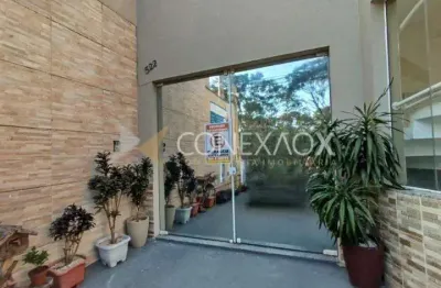 Casa comercial para alugar na doutor adhemar de barros, 522, jardim europa, valinhos, 250 m2 por r$ 6.500