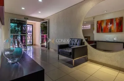 Sala comercial à venda na rua josé paulino, 2278, vila itapura, campinas, 60 m2 por r$ 210.000