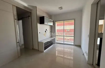 Apartamento com 2 quartos para alugar na rua joaquim novaes, 170, cambuí, campinas, 56 m2 por r$ 3.100