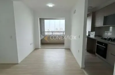 Apartamento com 2 quartos para alugar na rua armando strazzacappa, 54, mansões santo antônio, campinas, 55 m2 por r$ 4.000