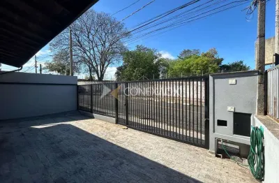 Casa com 3 quartos à venda na rua serra do umbuzeiro, 602, jardim paranapanema, campinas, 299 m2 por r$ 960.000