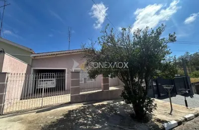 Casa com 3 quartos à venda na serra das vertentes, 583, jardim paranapanema, campinas, 171 m2 por r$ 530.000