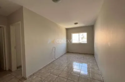 Apartamento com 1 quarto à venda na rua barreto leme, 983, centro, campinas, 45 m2 por r$ 189.000