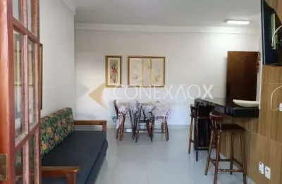Apartamento com 1 quarto à venda na rua do ouro, 260, maranduba, ubatuba, 52 m2 por r$ 360.000