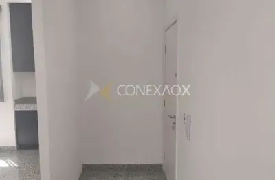 Sala comercial para alugar na rua jorge de figueiredo corrêa, 1.323, chácara primavera, campinas, 38 m2 por r$ 2.600