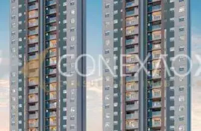 Apartamento com 3 quartos à venda na rua odila maia rocha brito, nova campinas, campinas, 131 m2 por r$ 1.760.000