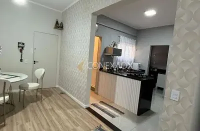 Apartamento com 3 quartos à venda no cambuí, campinas , 104 m2 por r$ 530.000