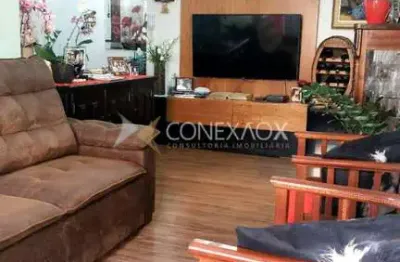 Apartamento com 2 quartos à venda na rua padre vieira, 970, cambuí, campinas, 95 m2 por r$ 500.000