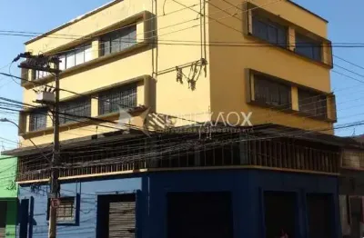 Prédio à venda na rua saldanha marinho, 112, centro, campinas, 600 m2 por r$ 2.500.000