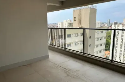 Apartamento com 3 quartos à venda na rua coronel francisco andrade coutinho, 122, cambuí, campinas, 126 m2 por r$ 2.100.000