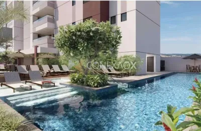 Apartamento com 4 quartos à venda na rua padre almeida, 651, cambuí, campinas, 163 m2 por r$ 2.440.000