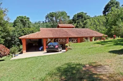 Fazenda à venda na rodovia benevenuto moreira ou moretto, km25, lima rico, tuiuti, 196 m2 por r$ 1.500.000