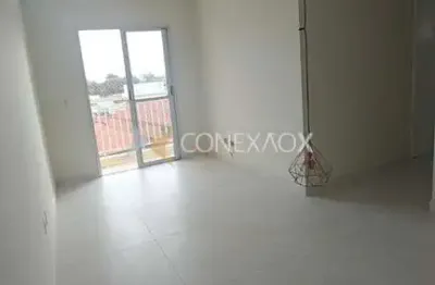 Apartamento com 2 quartos para alugar na avenida governador pedro de toledo, 596, bonfim, campinas, 57 m2 por r$ 2.300