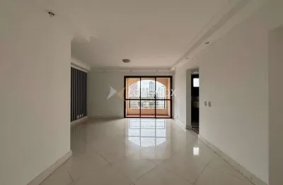 Apartamento com 3 quartos para alugar na rua doutor sampaio ferraz, 750, cambuí, campinas, 147 m2 por r$ 9.500