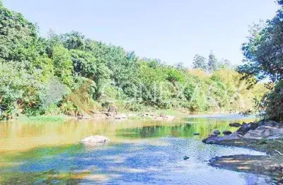 Chácara / sítio com 2 quartos à venda na rua maria leonor pinheiro porto, 275 / 287, bananal, campinas, 260 m2 por r$ 650.000