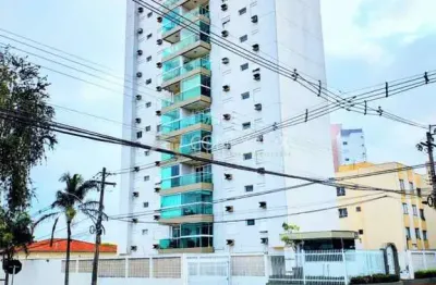 Apartamento com 3 quartos para alugar na chácara da barra, campinas , 102 m2 por r$ 5.000