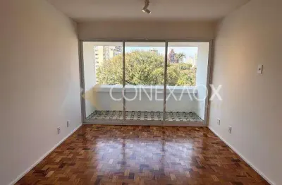 Apartamento com 2 quartos à venda na avenida doutor moraes salles, 1027, cambuí, campinas, 117 m2 por r$ 670.000