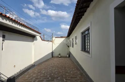 Casa com 3 quartos à venda no jardim londres, campinas , 239 m2 por r$ 650.000