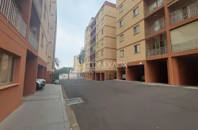 Apartamento com 3 quartos à venda no jardim paulicéia, campinas , 76 m2 por r$ 399.000