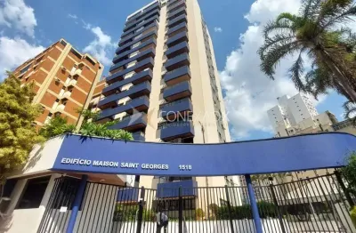 Apartamento com 1 quarto à venda na rua ferreira penteado, 1518, cambuí, campinas, 49 m2 por r$ 414.000