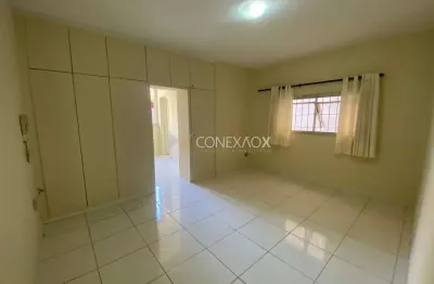 Apartamento com 1 quarto à venda na rua general osório, 1465, centro, campinas, 50 m2 por r$ 230.000