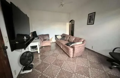 Casa com 3 quartos à venda no jardim são josé, campinas , 150 m2 por r$ 530.000