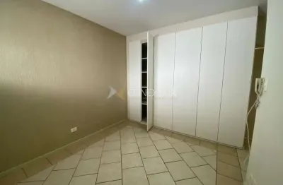 Apartamento com 1 quarto à venda na rua padre vieira, 1116, centro, campinas, 48 m2 por r$ 225.000