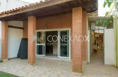 Casa com 3 quartos à venda no jardim londres, campinas , 125 m2 por r$ 640.000