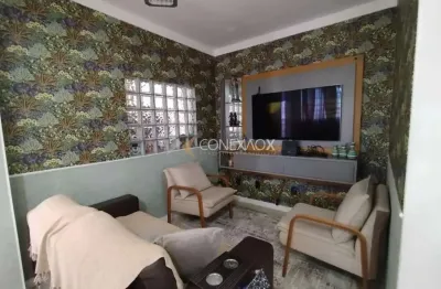 Casa com 3 quartos à venda no jardim recanto, valinhos , 110 m2 por r$ 750.000