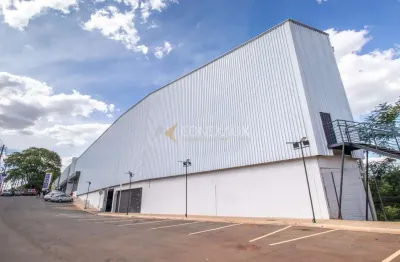 Sala comercial para alugar na caldas carvalho, 260, bela vista, paulínia, 200 m2 por r$ 16.000