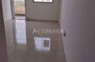 Apartamento com 1 quarto à venda na rua josé de alencar, 122, centro, campinas, 54 m2 por r$ 240.000