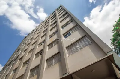 Apartamento com 4 quartos à venda no bosque, campinas , 128 m2 por r$ 595.000