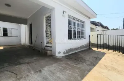 Casa com 3 quartos à venda no jardim eulina, campinas , 139 m2 por r$ 595.000