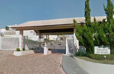 Terreno à venda na rua bortolo martins, 1336, chácara santa margarida, campinas por r$ 380.000